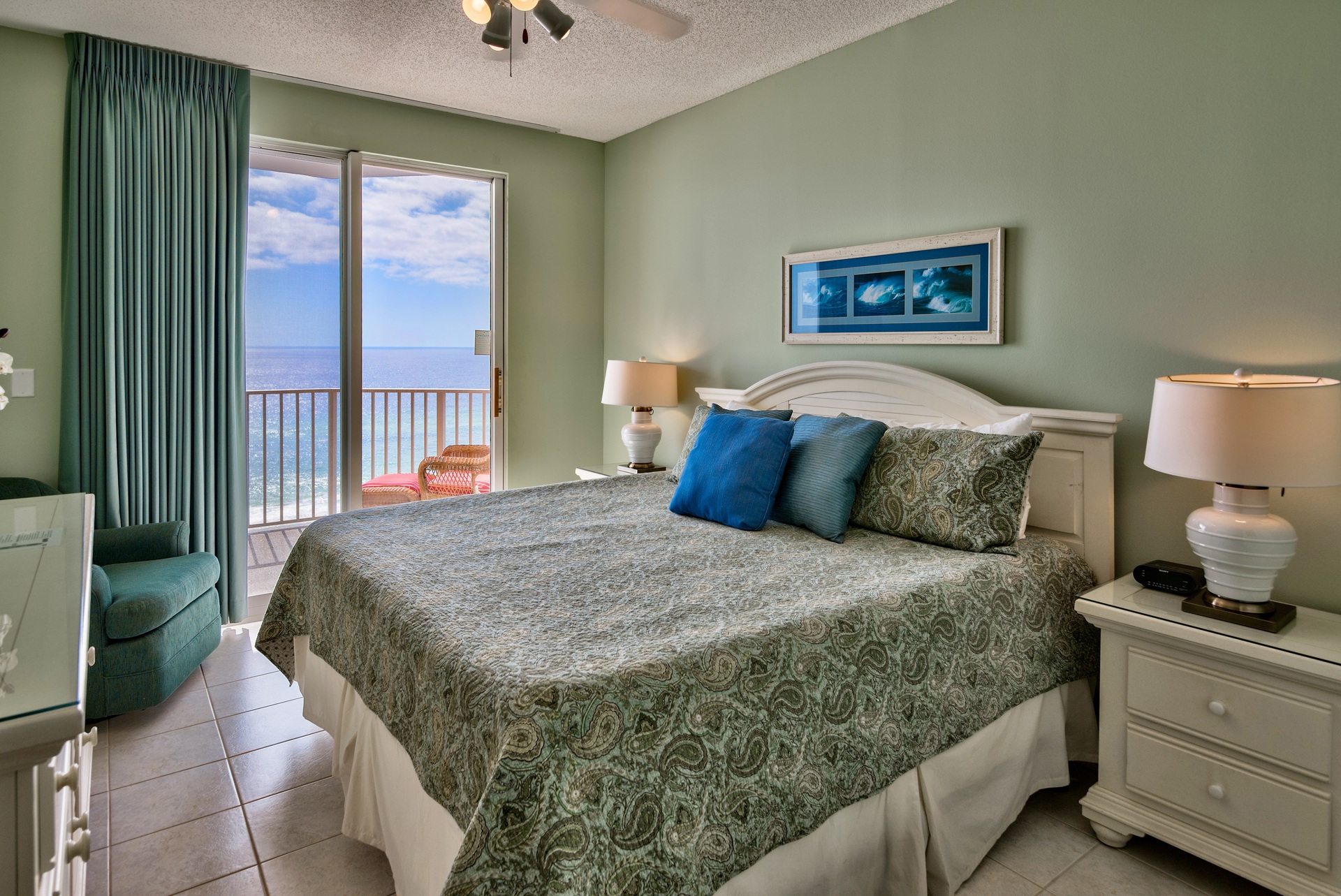 Beaches Of South Walton Condo 966348