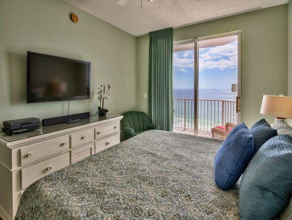 Beaches Of South Walton Condo 966348