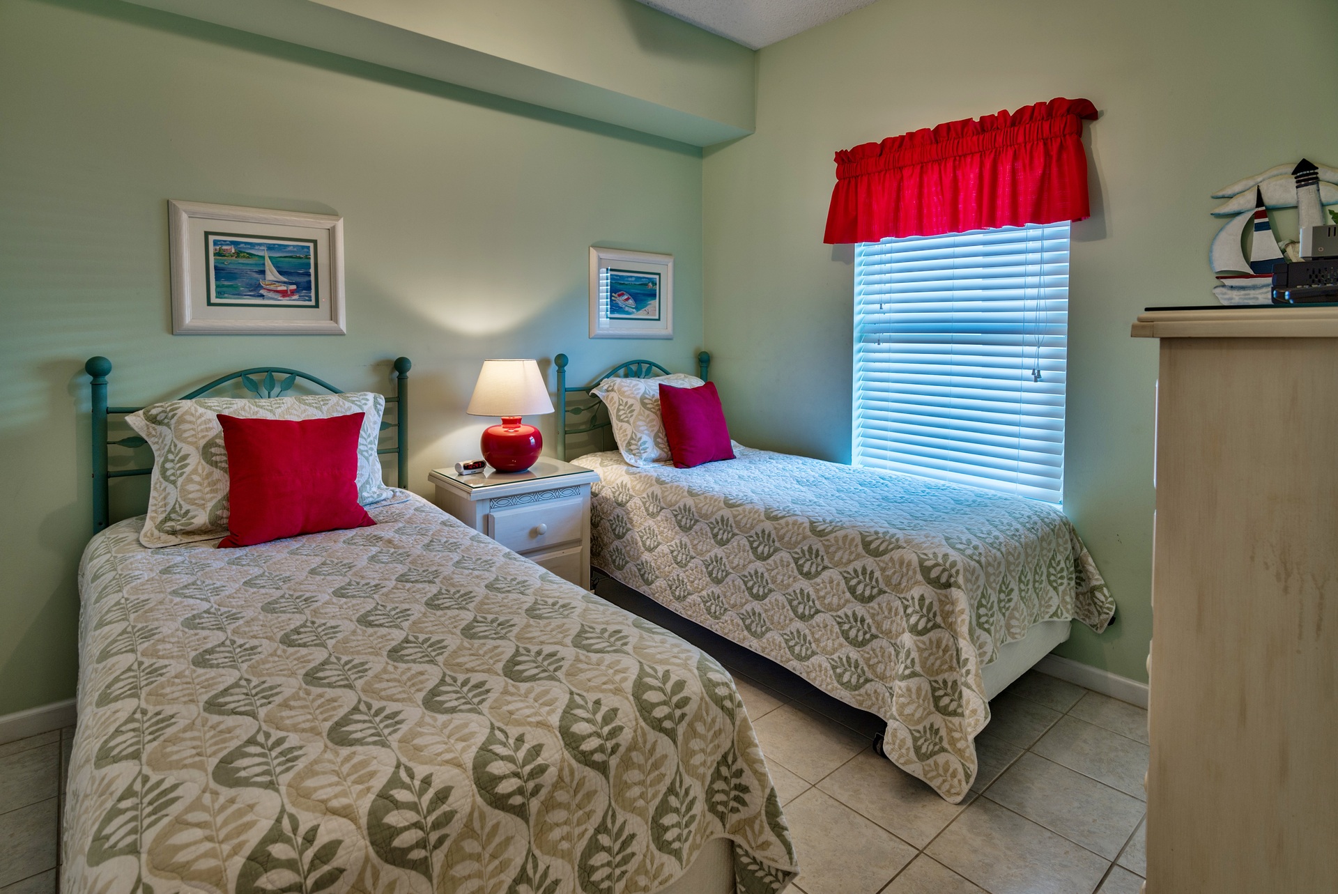 Beaches Of South Walton Condo 966348