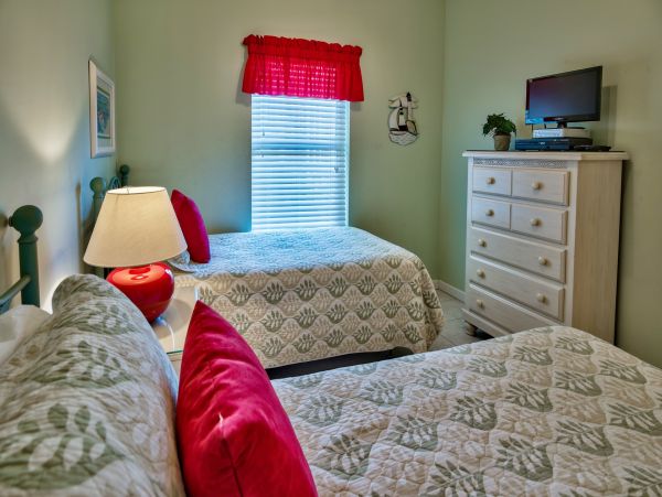 Beaches Of South Walton Condo 966348