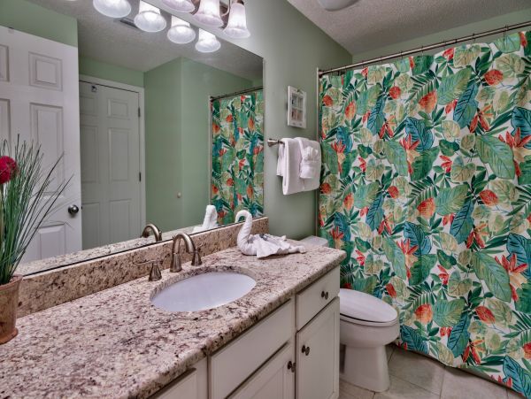 Beaches Of South Walton Condo 966348