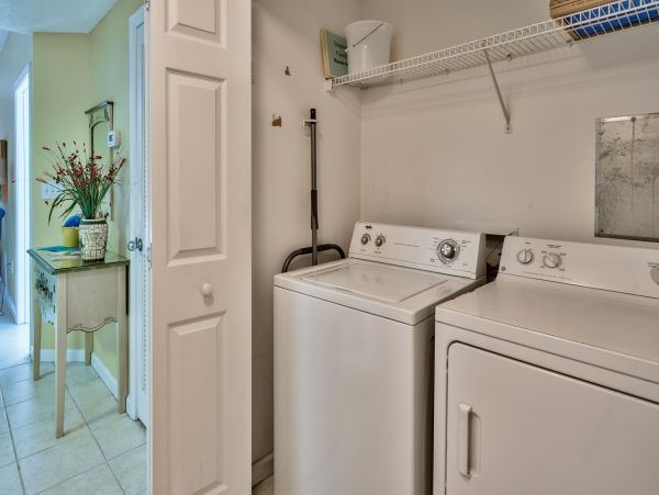 Beaches Of South Walton Condo 966348