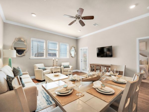 Beaches Of South Walton Condo 966349
