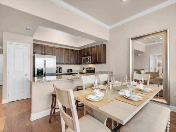 Beaches Of South Walton Condo 966349