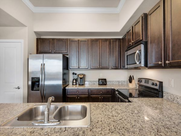 Beaches Of South Walton Condo 966349
