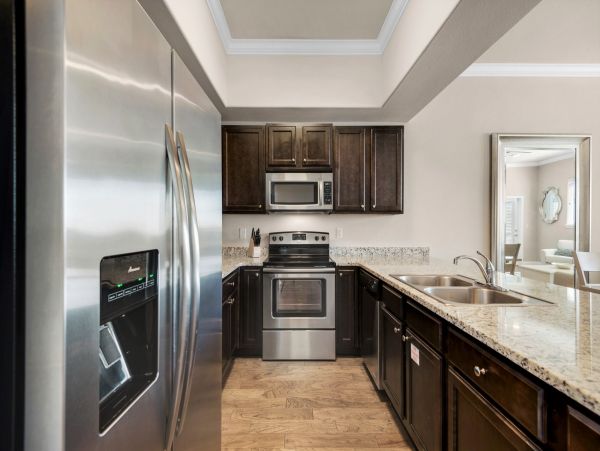 Beaches Of South Walton Condo 966349