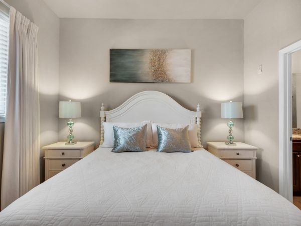 Beaches Of South Walton Condo 966349
