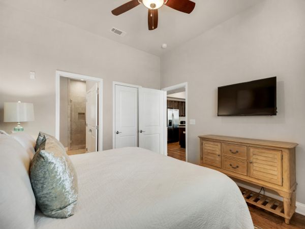 Beaches Of South Walton Condo 966349
