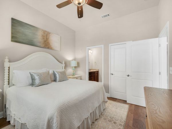 Beaches Of South Walton Condo 966349