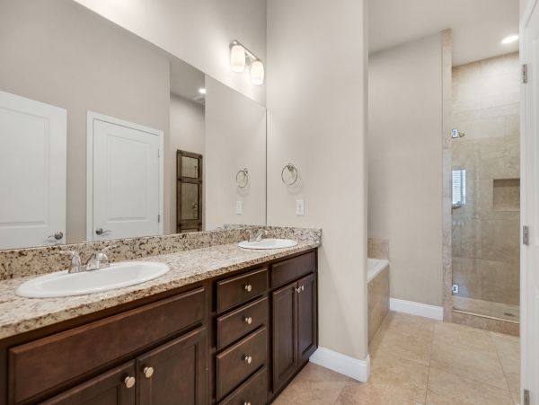 Beaches Of South Walton Condo 966349