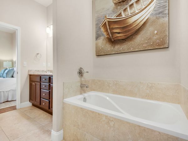 Beaches Of South Walton Condo 966349