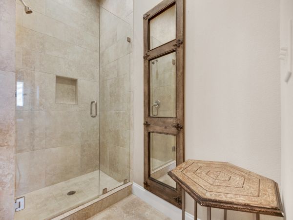 Beaches Of South Walton Condo 966349
