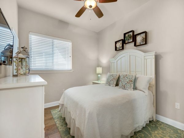 Beaches Of South Walton Condo 966349
