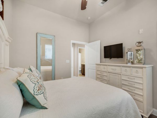 Beaches Of South Walton Condo 966349