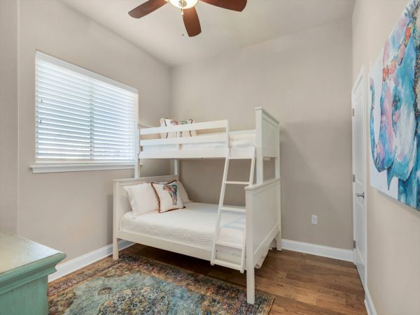 Beaches Of South Walton Condo 966349