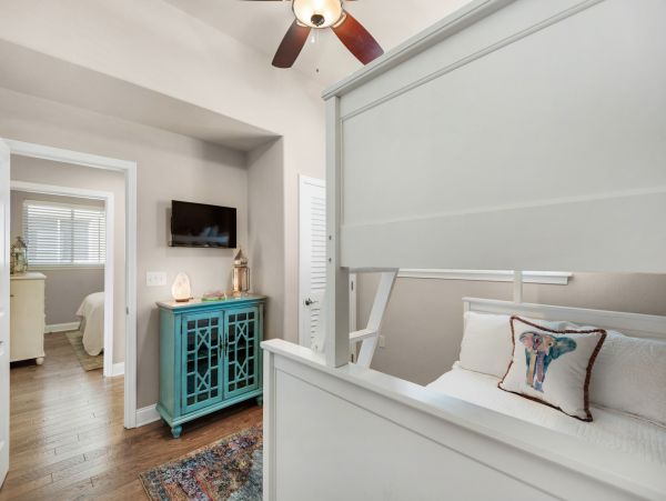 Beaches Of South Walton Condo 966349