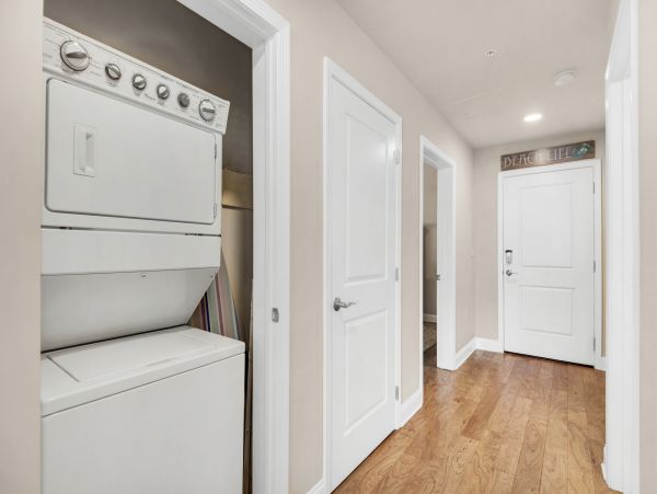 Beaches Of South Walton Condo 966349