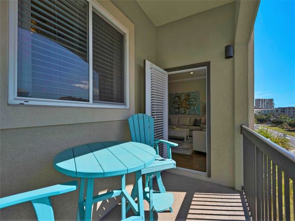 Beaches Of South Walton Condo 966349