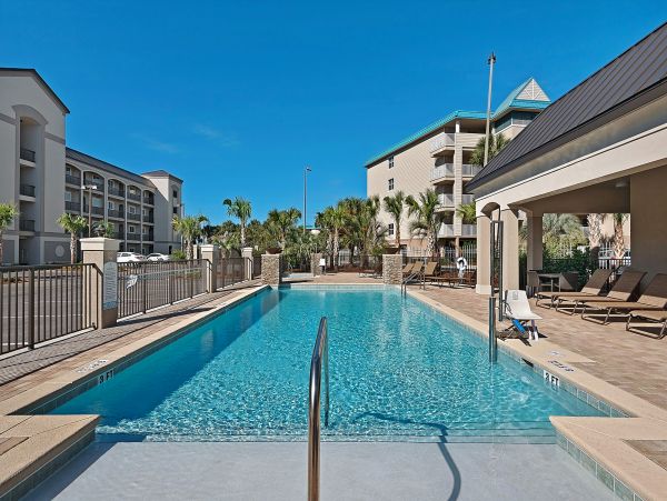 Beaches Of South Walton Condo 966349