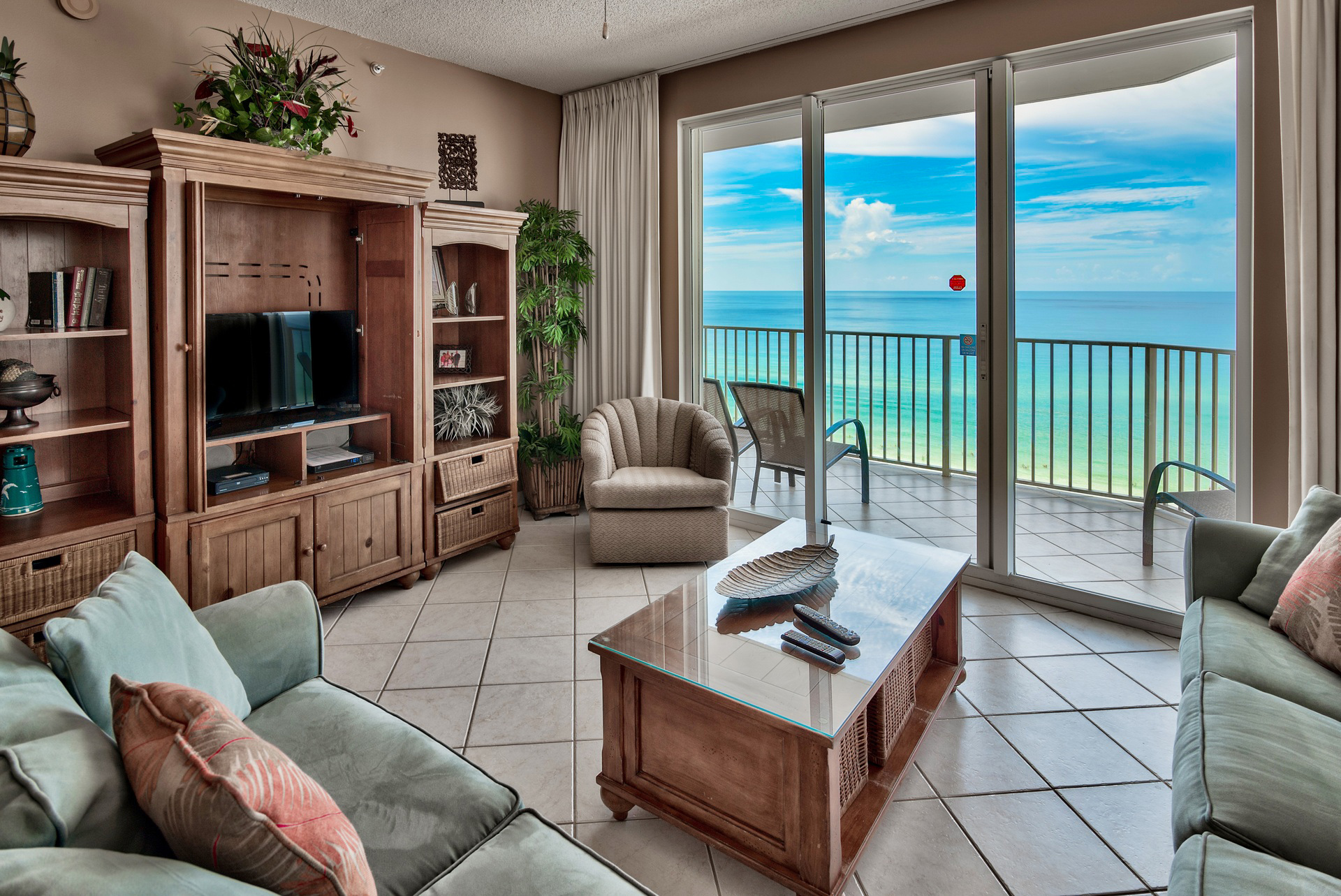 Beaches Of South Walton Condo 966350