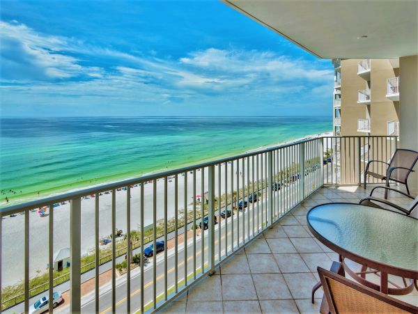 Beaches Of South Walton Condo 966350