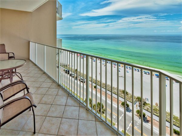 Beaches Of South Walton Condo 966350