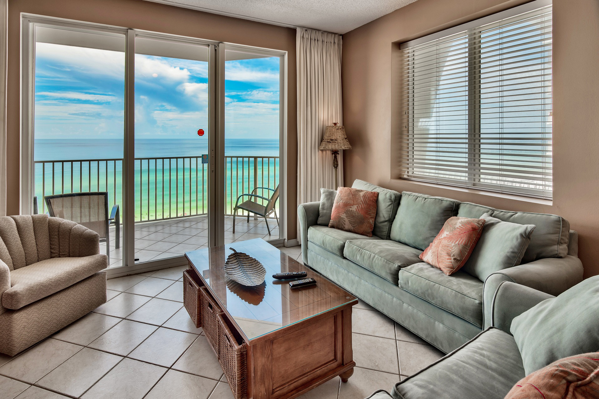 Beaches Of South Walton Condo 966350