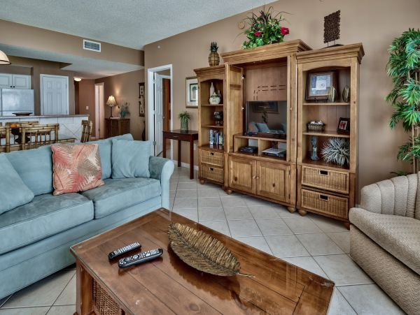 Beaches Of South Walton Condo 966350