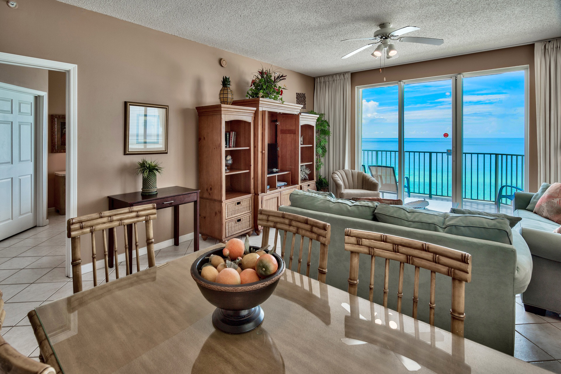 Beaches Of South Walton Condo 966350