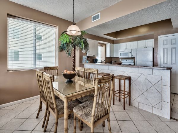 Beaches Of South Walton Condo 966350
