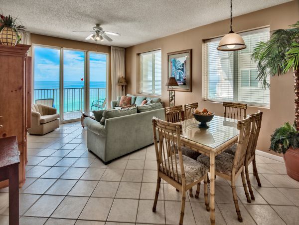 Beaches Of South Walton Condo 966350