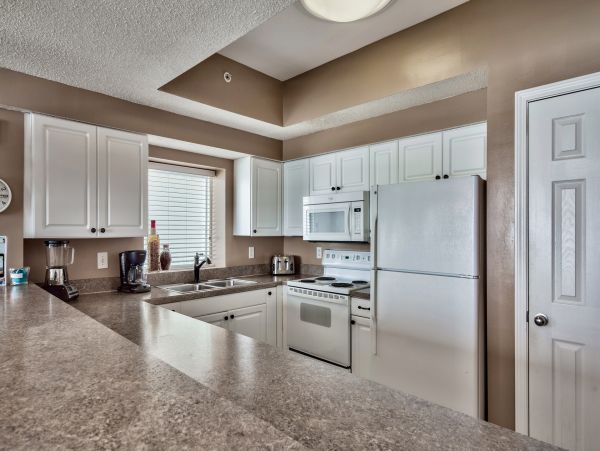 Beaches Of South Walton Condo 966350