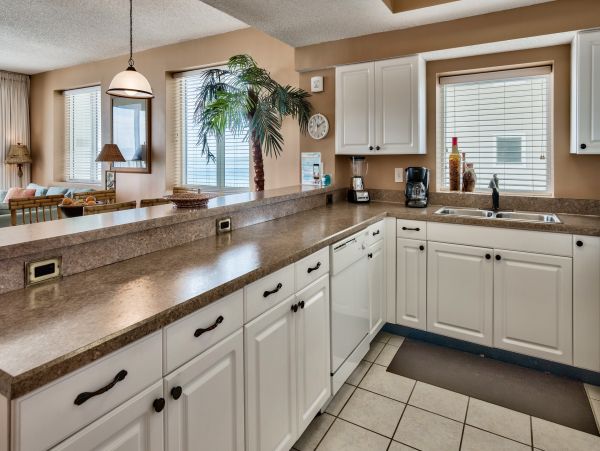 Beaches Of South Walton Condo 966350