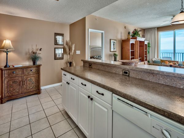 Beaches Of South Walton Condo 966350