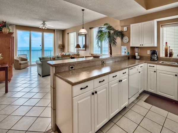 Beaches Of South Walton Condo 966350