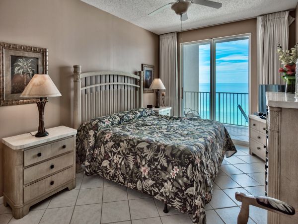Beaches Of South Walton Condo 966350