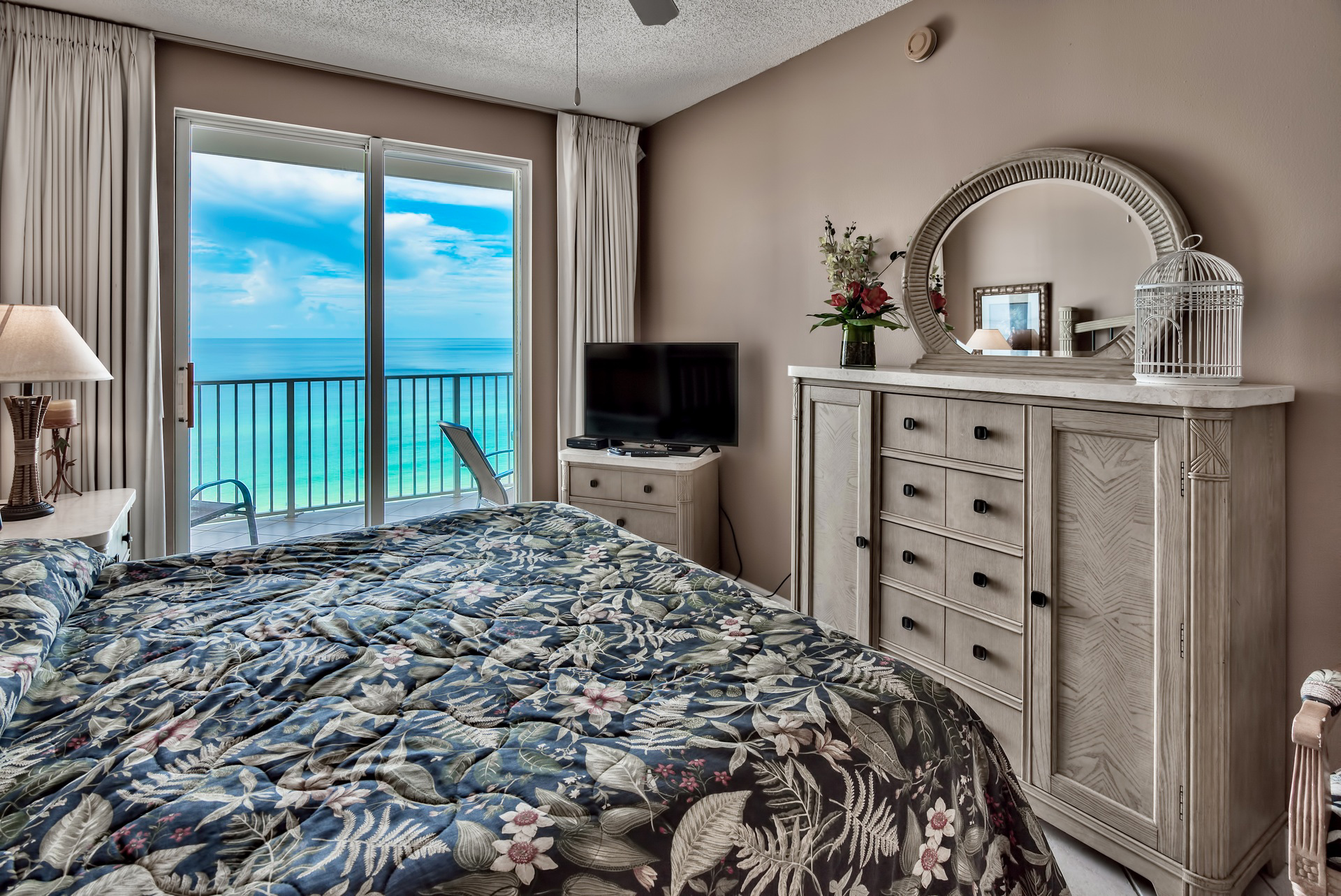 Beaches Of South Walton Condo 966350