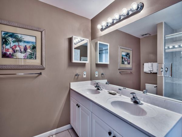 Beaches Of South Walton Condo 966350