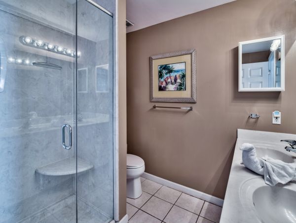 Beaches Of South Walton Condo 966350