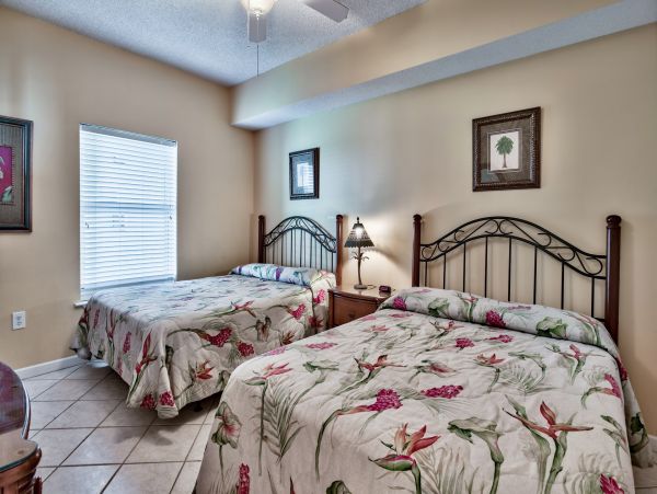 Beaches Of South Walton Condo 966350
