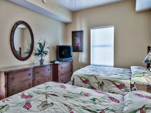 Beaches Of South Walton Condo 966350