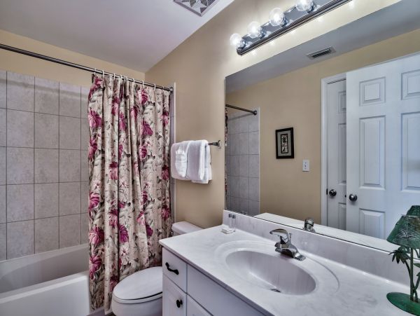 Beaches Of South Walton Condo 966350