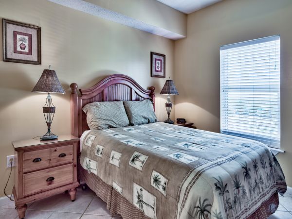 Beaches Of South Walton Condo 966350