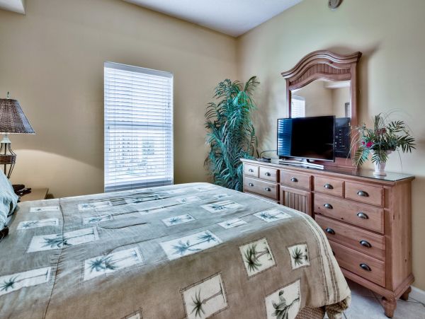 Beaches Of South Walton Condo 966350