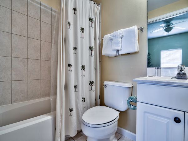 Beaches Of South Walton Condo 966350