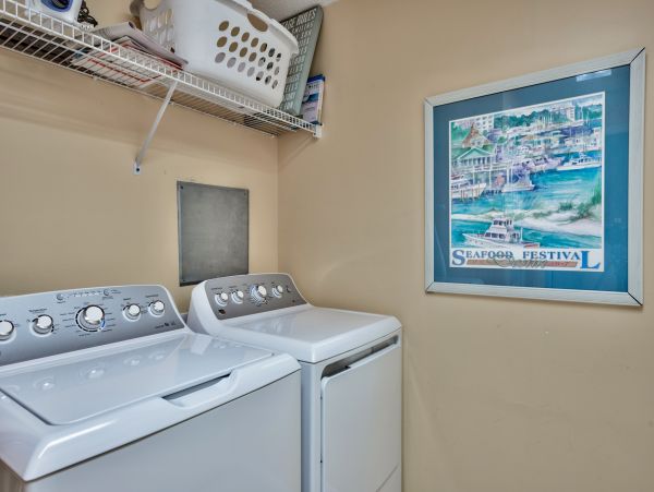 Beaches Of South Walton Condo 966350