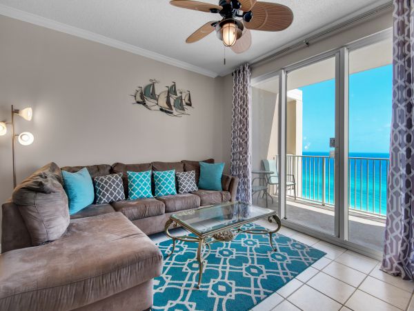 Beaches Of South Walton Condo 966351