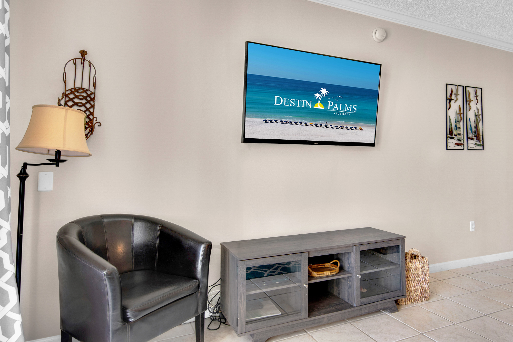 Beaches Of South Walton Condo 966351