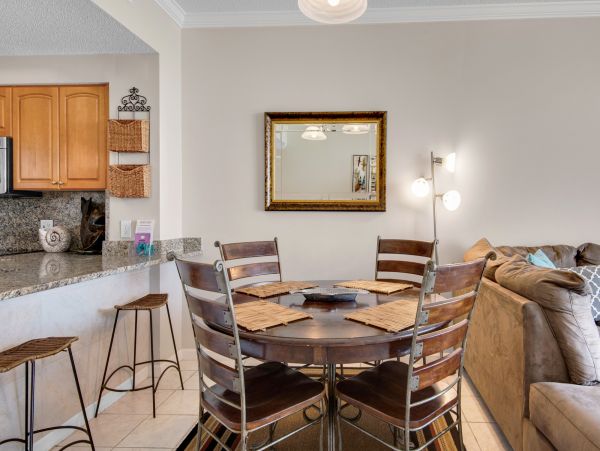 Beaches Of South Walton Condo 966351