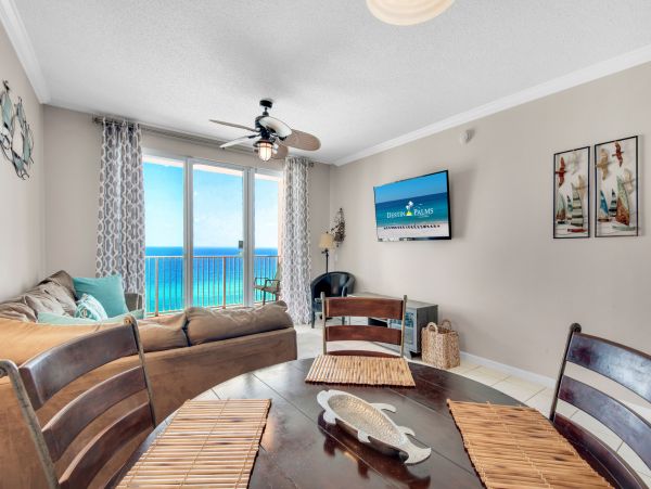 Beaches Of South Walton Condo 966351